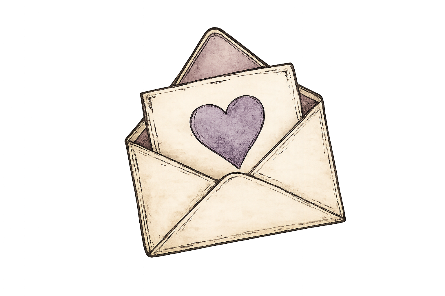 Email Optin Image