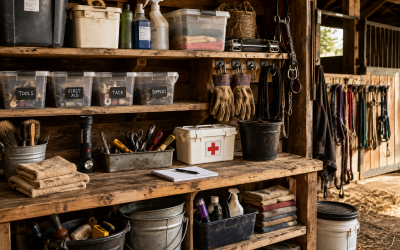 What I Learned After Trying to Be “Efficient”