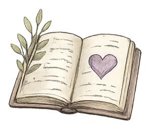 Stories Category Header