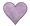 heart icon